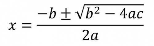 Solve 2x3 + x2 - 15x completely by factoring.