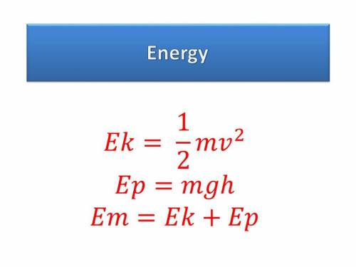 Which of the following is an example of electrical energy being converted to chemical energy?  