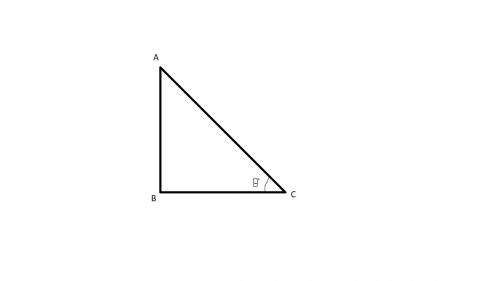 Question 4 unsaved what is the value of θ for the acute angle in a right triangle?  sin(θ) = cos(58°