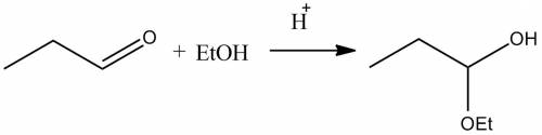 Part a draw the major organic product formed when the compound shown below undergoes a reaction with