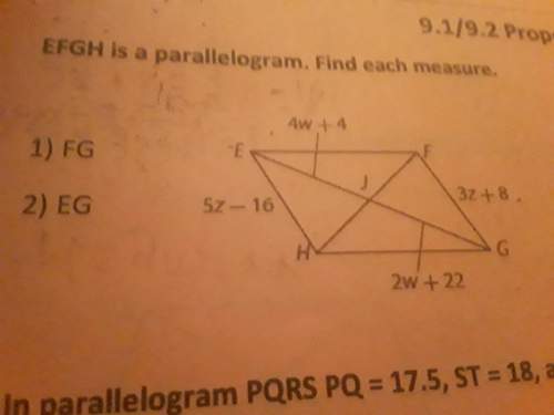How will i solve this can someone explain? (i suck at geometry i change my answer constantly)