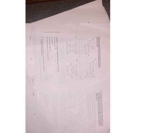 Ineed with my **geometry homeworkkk (: