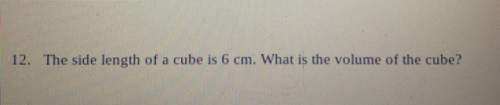 Answer this question for brainliest to the best answer and 20 points