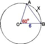 Answer before 1: 00 i will mark you brainliestfind the following measure for this figure. circumfere