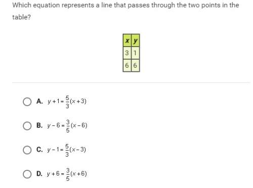 Math definitely isn't my greatest subject, if anyone knows how to do this and can explain it to me