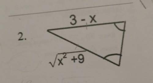 Can anyone me with this math question?