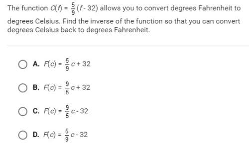 Me with math! urgent! screenshot below!