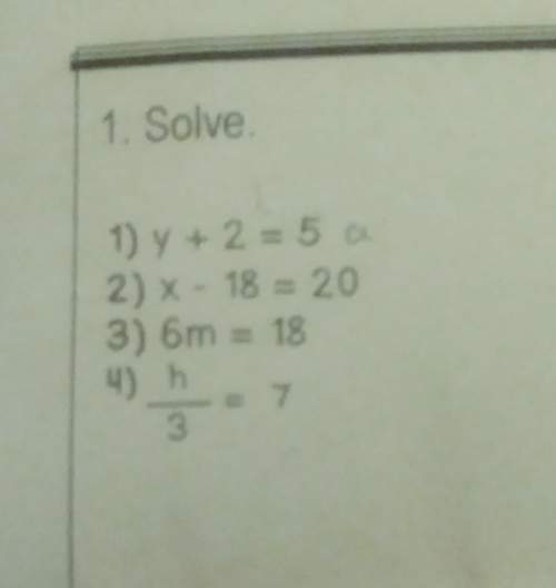 How to solve this problem i don't know what to do