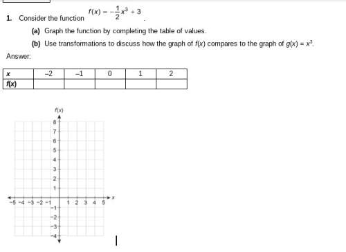 Ineed really quick with this math worksheet, .