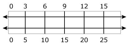 Me my test ends in 30 ! if necessary, use / for the fraction bar. reduce to simplest terms what rat