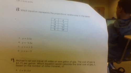 Pls answer its really easy proportions