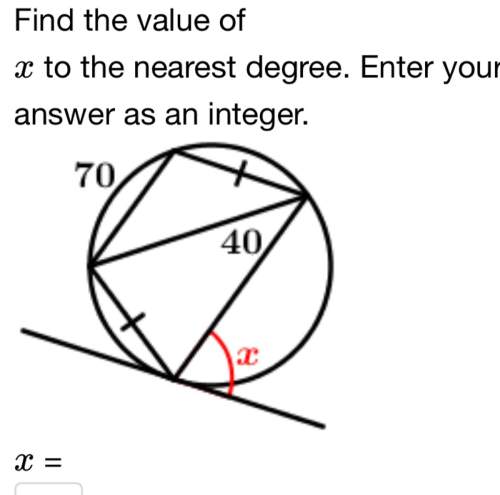 Can someone me understand and solve this?