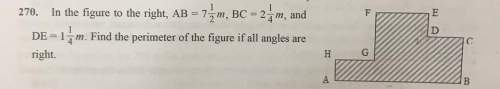 Y'all, a girl out. ಥ_ಥ this problem is driving me nuts, but it's simple but i can't get the answer