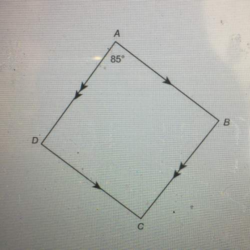 What is the measure of angle abc ? °