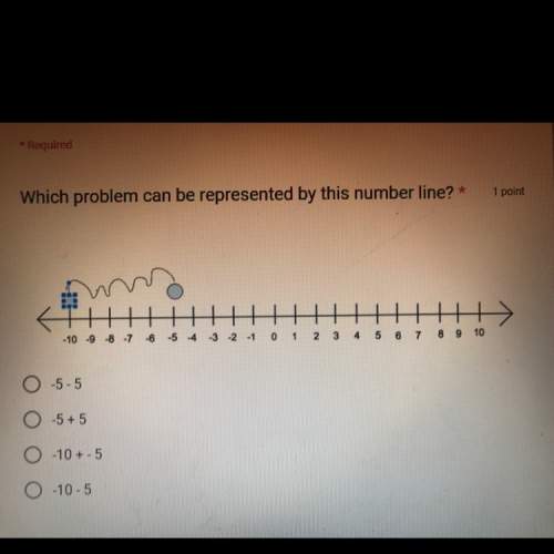 For this question, is it a,b,c, or d