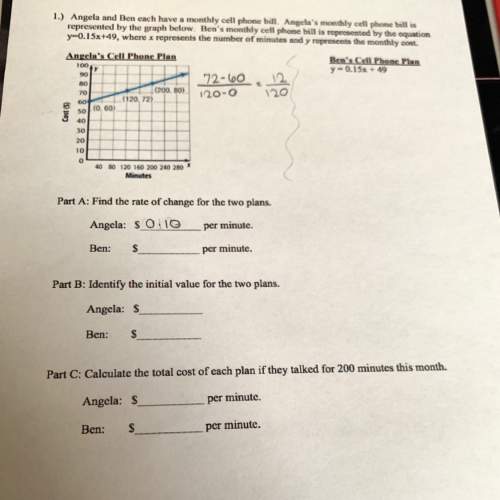 Can someone me with my math? (the page)
