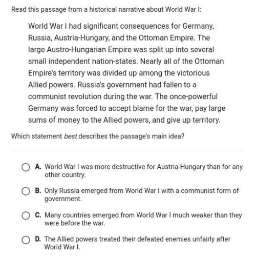 Ineed for apex, does anyone know the answer? world history sem. 1