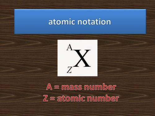 What is the symbol for the isotope of 58 co that possesses 33 neutrons?