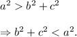 a^2b^2+c^2\\\\\Rightarrow b^2+c^2