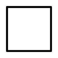 Each side of a square is (7 + 3x) units. which is the perimeter of the square?