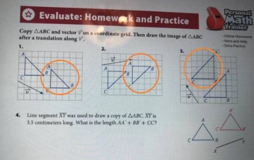 Need  asap  15pts  must answer all questions in photo