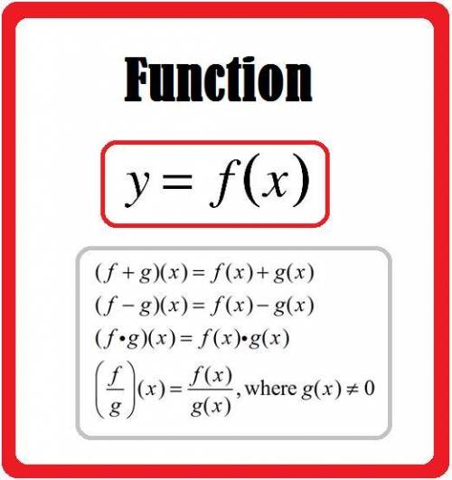 If f(x) = 3x2 1 and g(x) = 1 – x, what is the value of (f –  g.(2)?   a. 12  b. 14  c. 36  d. 38