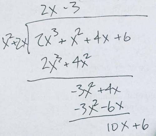 Can someone   me with this one?  i’m very confused, how can you solve for the width if the problem d