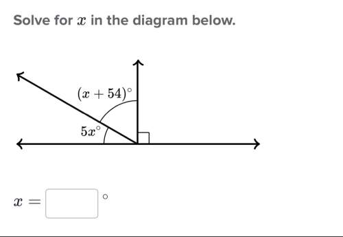 Can somebody me on this problem? .