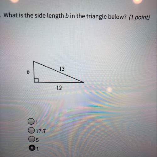 Could someone check my answer . you