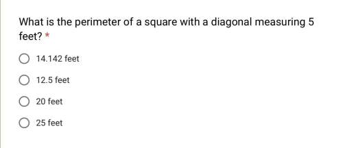 Need on geometry right answers only i’m giving 25 points