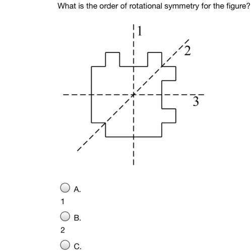 C.4 or more d.3 geometry math question