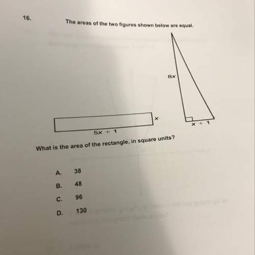 How do you solve this algebra 1 math question?