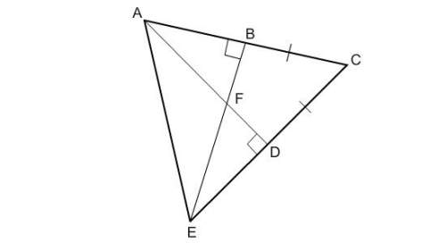Which triangles are congruent by asa? abe=dea abe=cda adc=eda adc=ebc