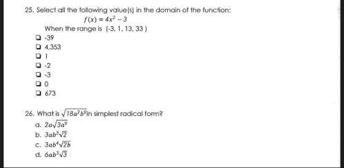 Can someone explain these two questions to me? (detailed explanations would be ) you.