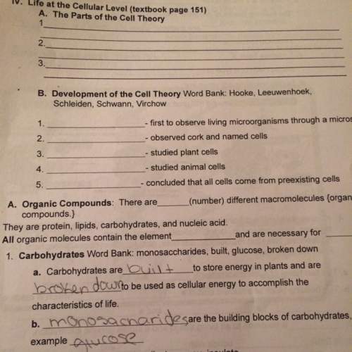 Can someone answer these 1-5 and iv
