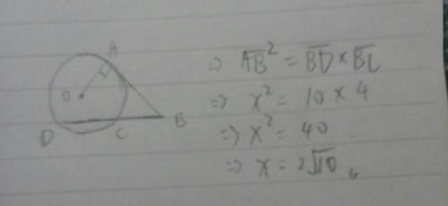 Can anyone explain how to do this?  !