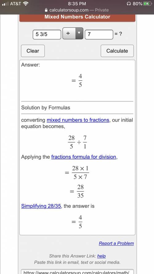 How do i divide this to get an improper fraction then turn the improper fraction to a proper fractio