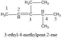 What is the name of this chemical formula