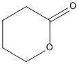You are working in a laboratory, and you are given the task of converting cyclopentene into 1, 5-pen