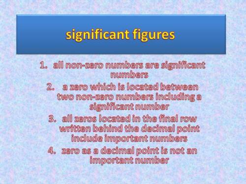 Express in scientific notation. make sure your answer has the same number of significant figures as