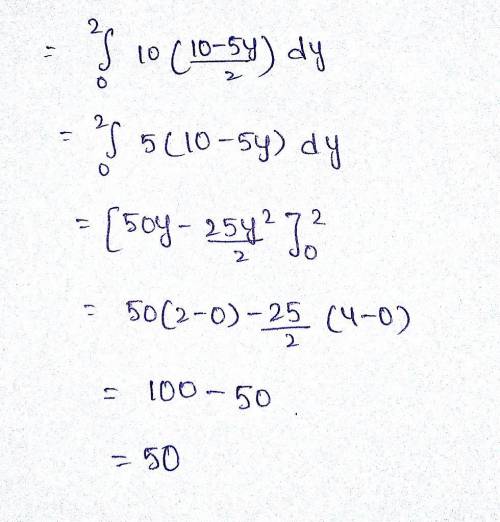 Find the flux of the following vector fields across the given surface with the specified orientation