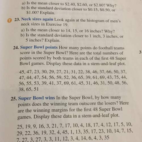 How many points do football teams score in the super bowl? here are the total numbers of points sco