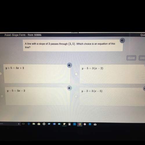 If anyone is good at slope, (sorry if the pic is bad)