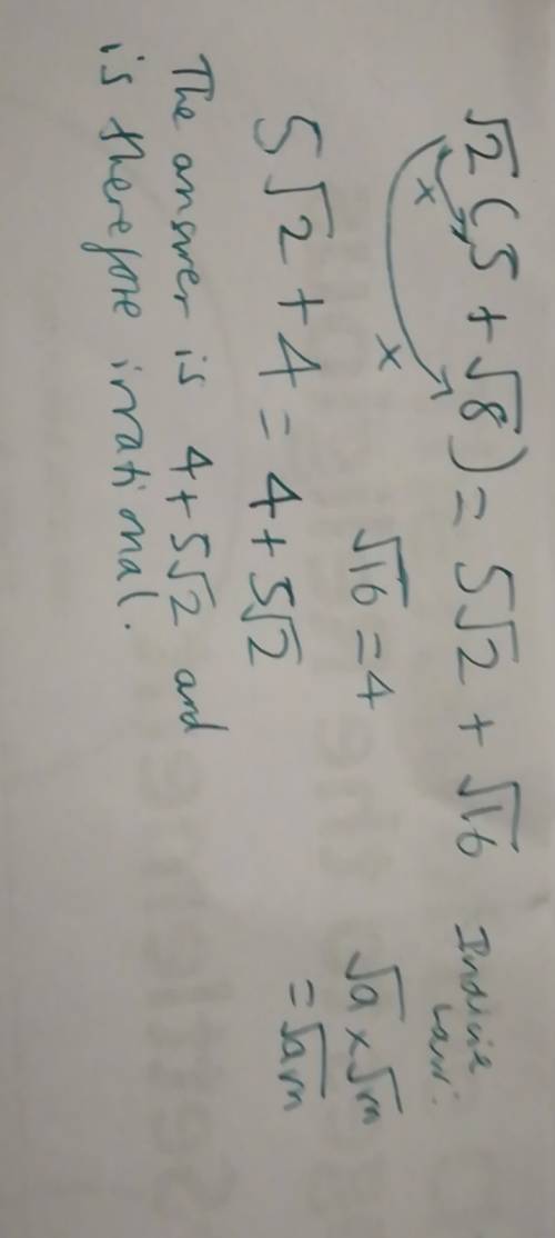 Algebra 1 math guaranteed brainliest!
