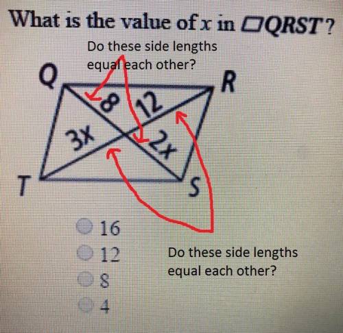 Need of the answer to this question (geometry)