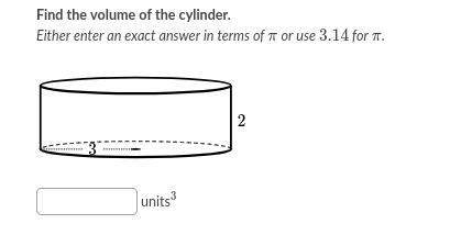 Idont know the answer. can someone me ?