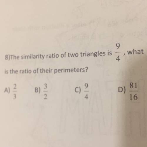 Does anyone know the solution and answer to this question
