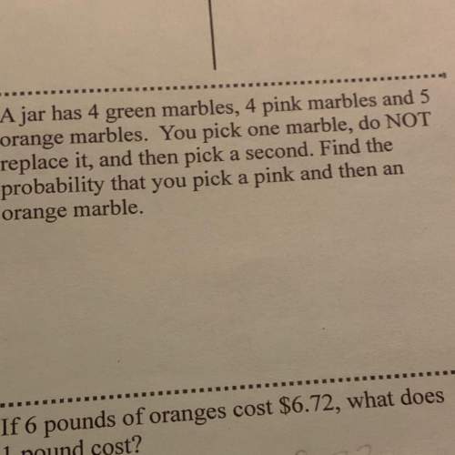 Hi i really would like with this answer i’m stuck on this answer asap