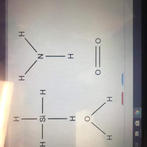 Identify the molecule that is not a compound