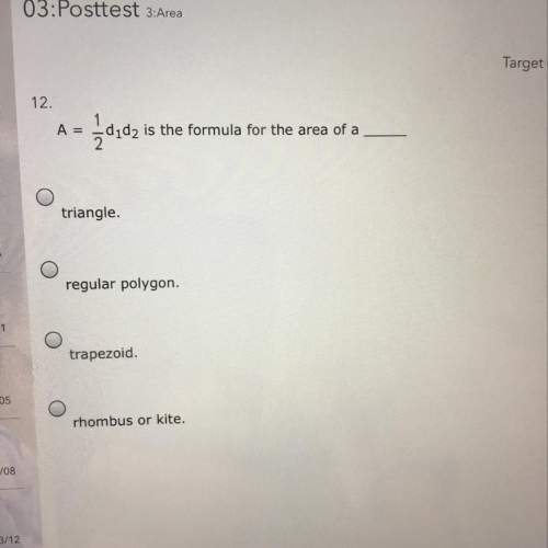 Answer for 15 points (look at the image)